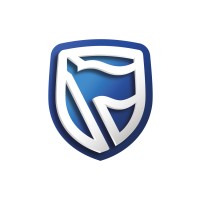 Stanbic Bank_28.jpeg